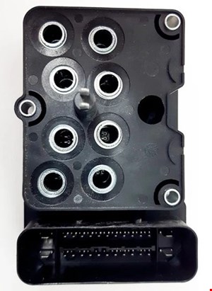  یونیت الکترونیکی ای بی اس 530-ABS-MK70  MVM 110، برند Teves( استوک کارکرده ) یونیت الکترونیکی ای بی اس 530-ABS-MK70  MVM 110، برند Teves( استوک کارکرده ) یونیت الکترونیکی ای بی اس 530-ABS-MK70 MVM 110، برند Teves( استوک کارکرده )