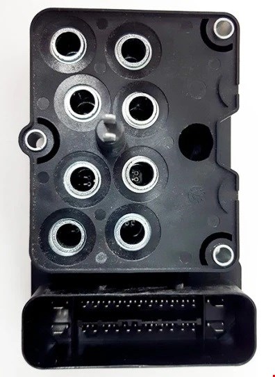 یونیت الکترونیکی ای بی اس 530-ABS-MK70  MVM 110، برند Teves( استوک کارکرده ) یونیت الکترونیکی ای بی اس 530-ABS-MK70  MVM 110، برند Teves( استوک کارکرده ) یونیت الکترونیکی ای بی اس 530-ABS-MK70 MVM 110، برند Teves( استوک کارکرده )