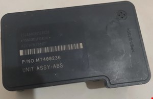 یونیت ای بی اس (ABS) پراید و تیبا MGH80i، برند Mando ( وضعیت نو)