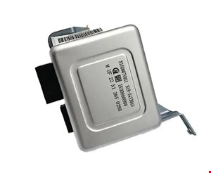 یونیت فرمان برقیEPS 207 کروزی با بسته بندی ایساکو