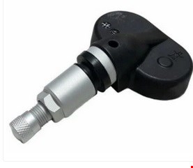 سنسور باد لاستیک TPMS کوییک و ساینا